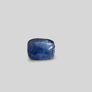 Natural Blue Sapphire (Neelam) 8.23cts (31/393)